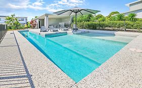 Direct Collective - Breeze On Brightwater