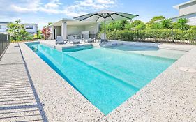 Direct Collective - Breeze On Brightwater